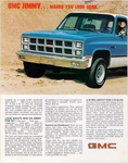 1981 GMC Jimmy-02